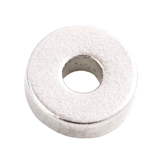 COM-08914 SparkFun Electronics  Magnets - Multi Purpose